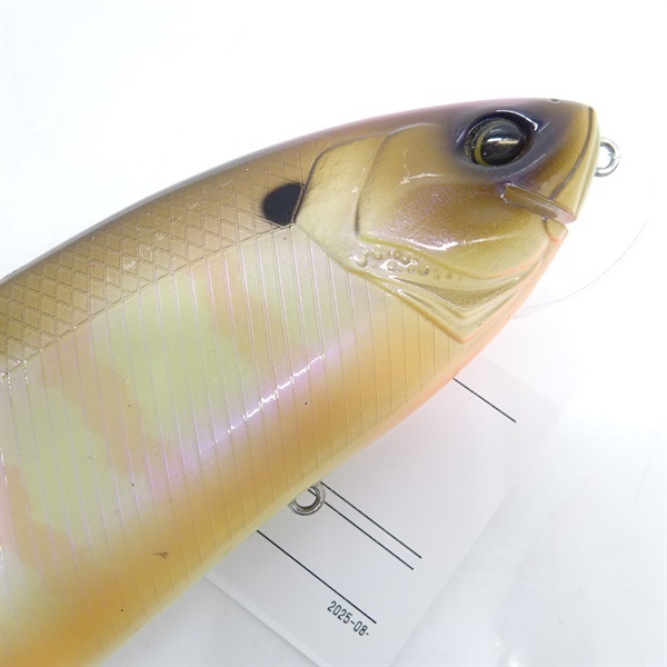 クラッシュ９ＨＩ